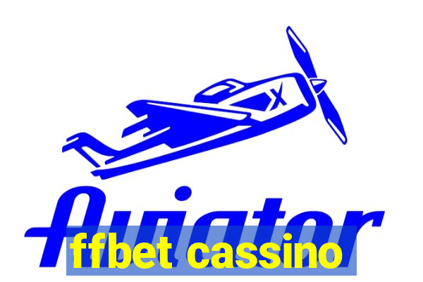 ffbet cassino